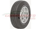COP. 205   R16C  HIFLY  SUPER2000               110Q (m+s)